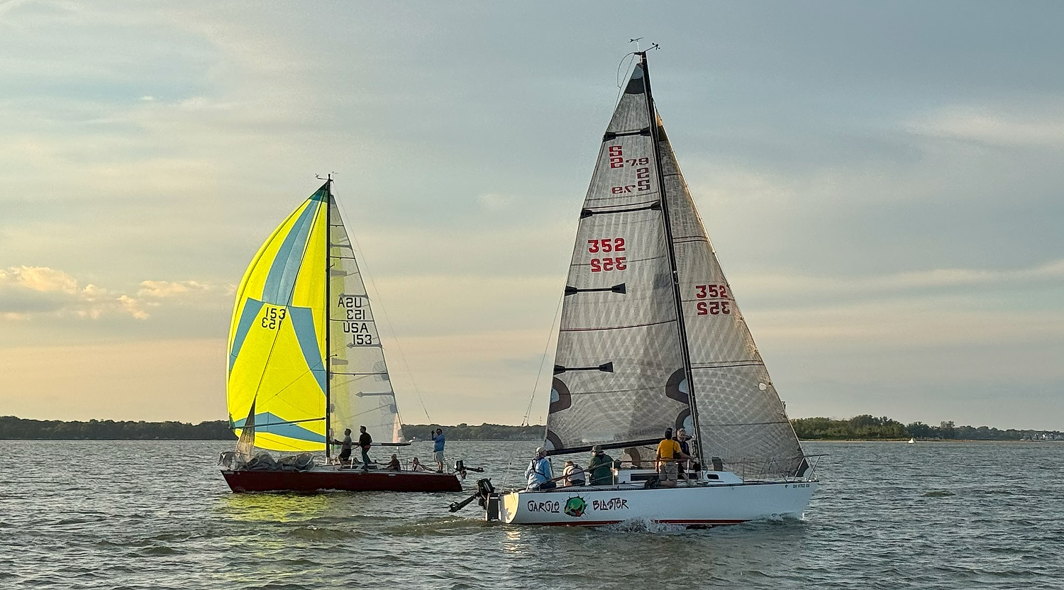 sailboats-for-sale-lake huron