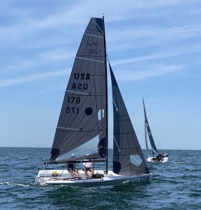 sailboats-for-sale lake michigan 1