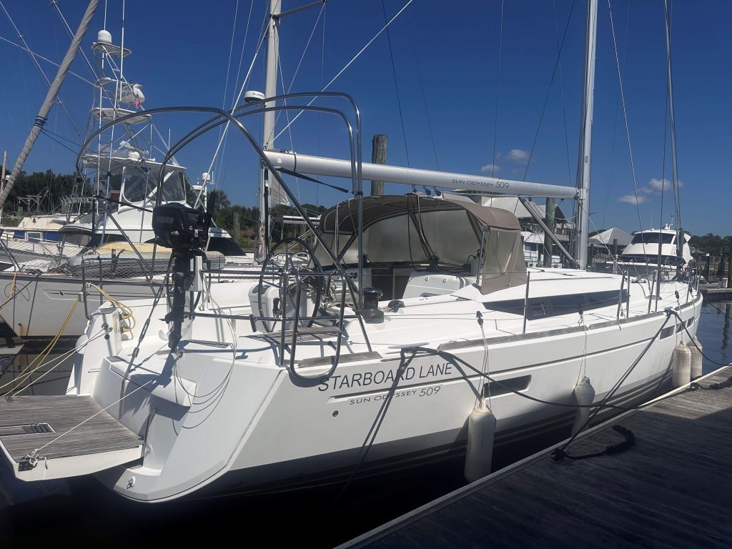 1002-SO509-Starboard-1