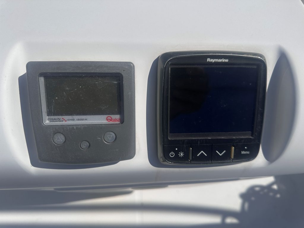 1005-SO509-Chain-counter-Wind-instrument-1