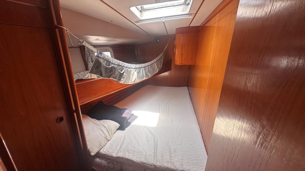 1030-Port-Forward-Cabin-1