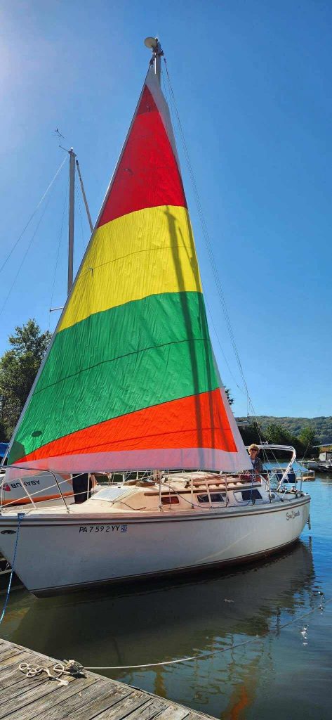 71f66c83cf499116b8f051317e420bed