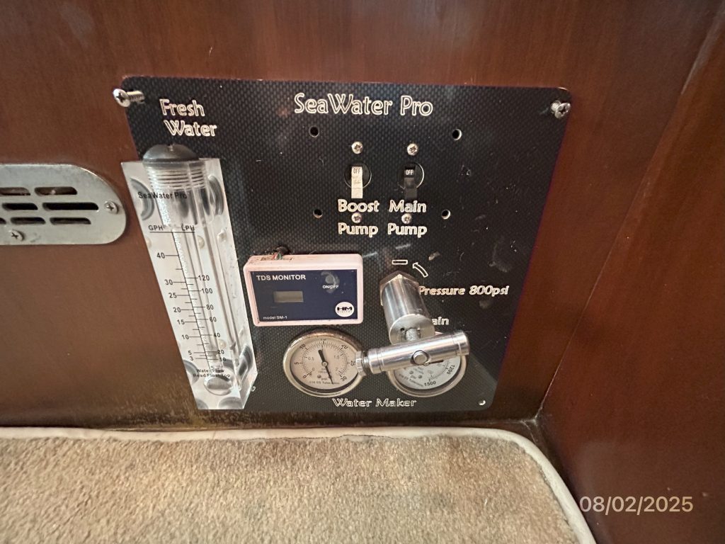 Blue-watermaker-panel-hr1-8-2-25