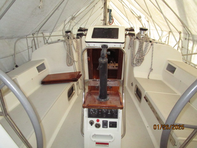 Flerken-cockpit-fwd-1-26-25