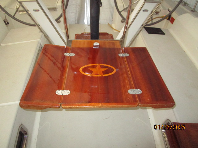 Flerken-cockpit-table2-1-26-25