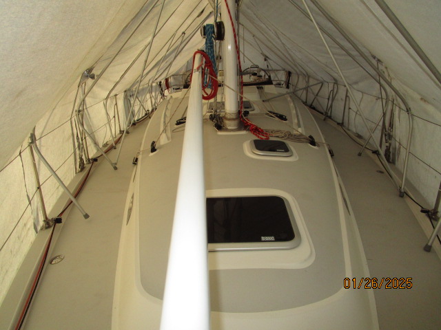 Flerken-foredeck-aft-1-26-25