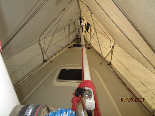 Flerken-foredeck2-1-26-25