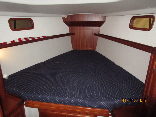 Flerken-fwd-stateroom-1-26-25