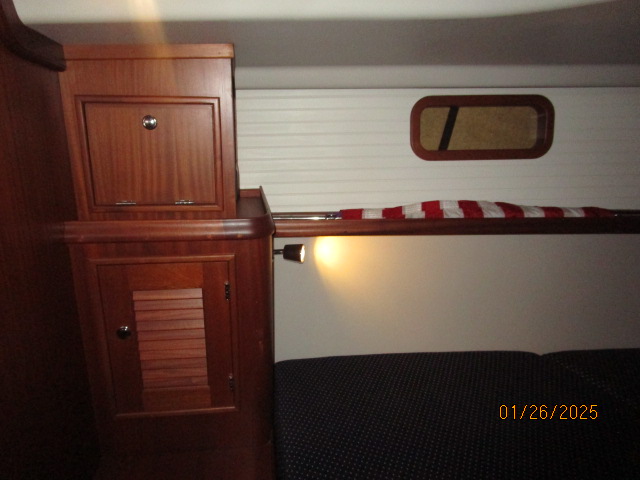 Flerken-fwd-stateroom-port-1-26-25