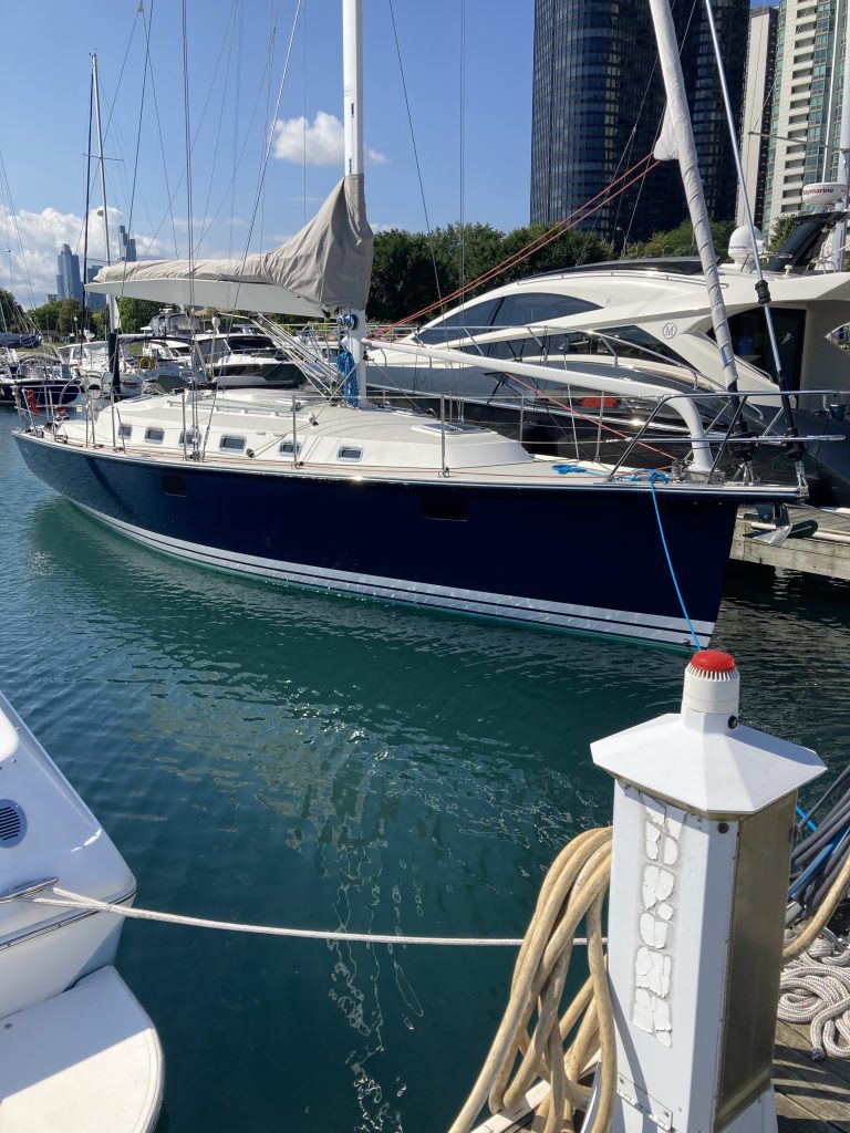 Flerken-stbd-fwd-profile-hr1