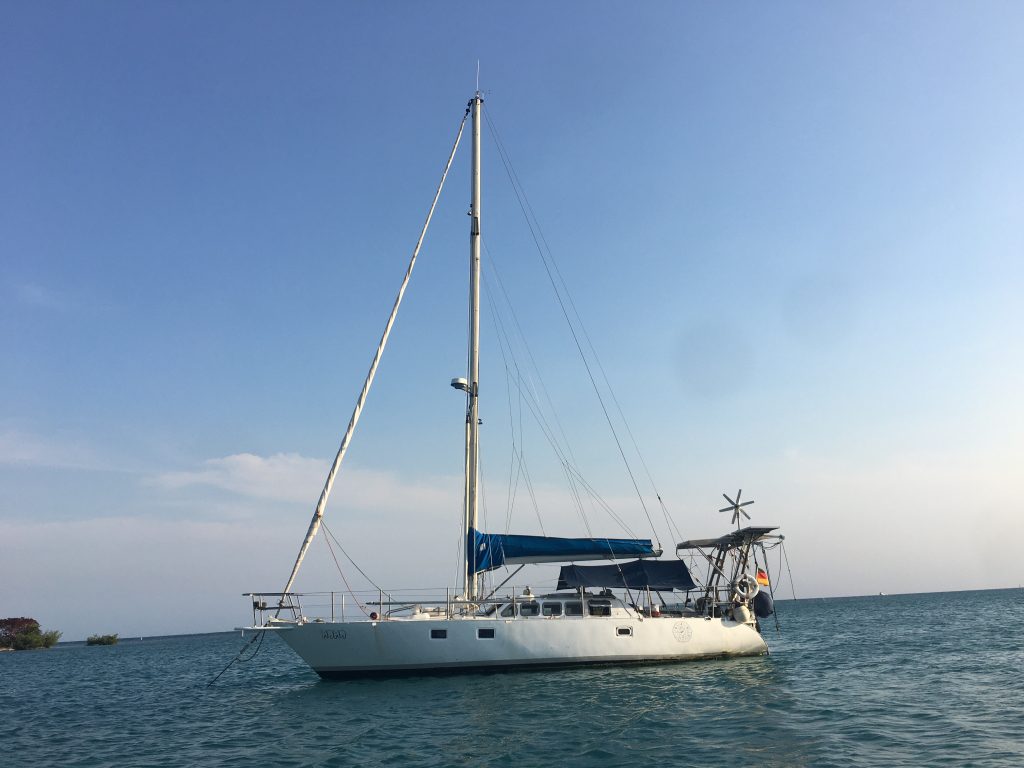 IMGUsersalineDesktopIMG_5036.JPG_5036-1