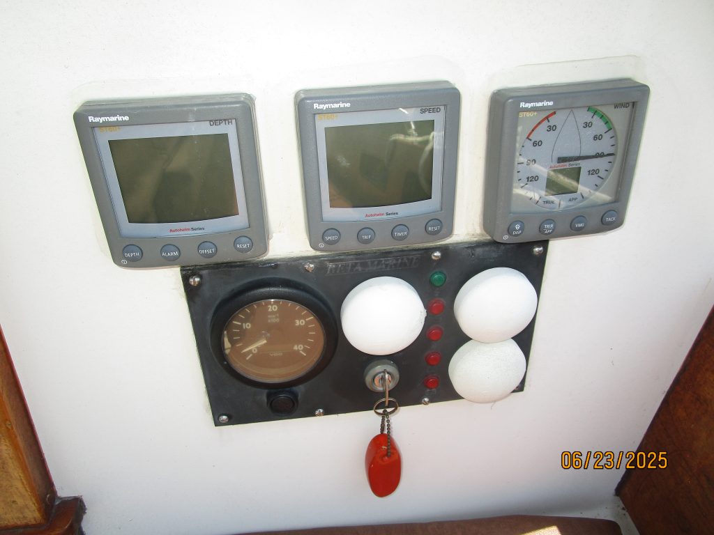 Lilly-Pearl-cockpit-engine-nav-panels-6-23-25