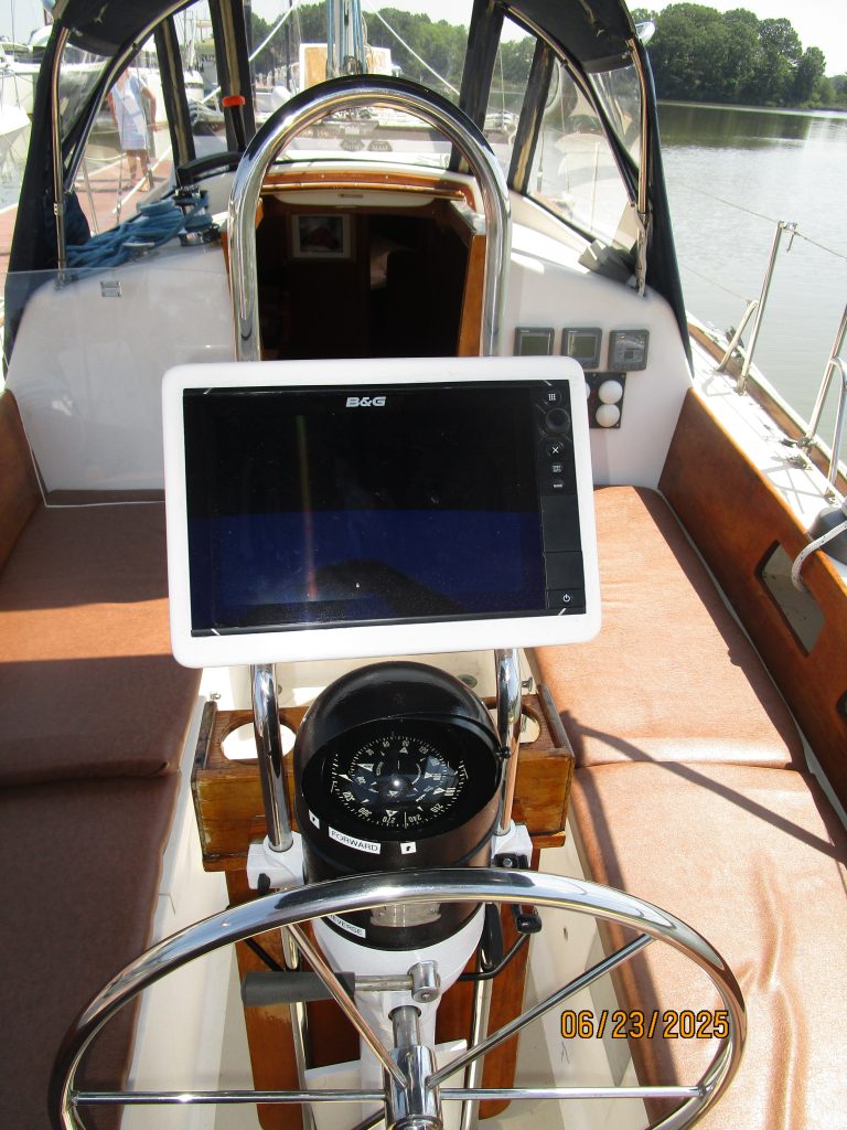 Lilly-Pearl-cockpit-helm-6-23-25