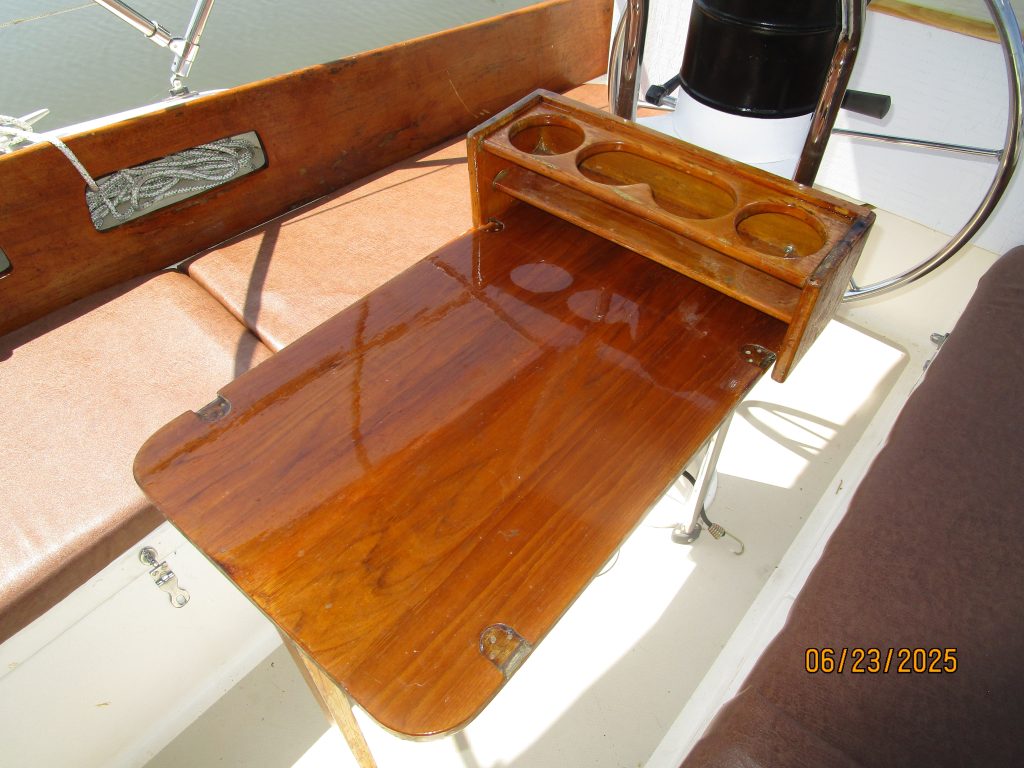 Lilly-Pearl-cockpit-table-6-23-25