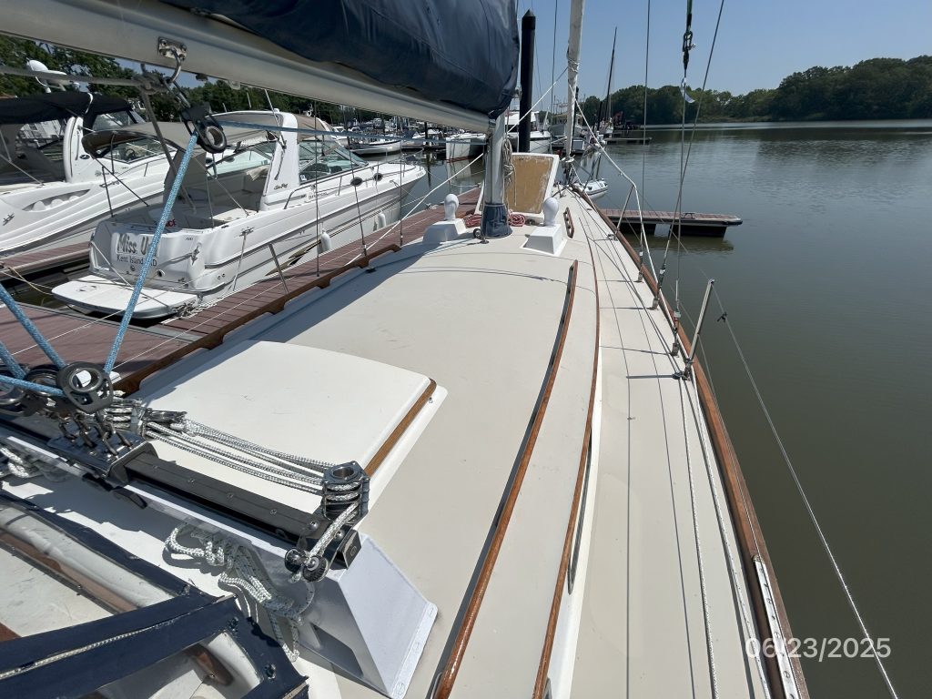 Lilly-Pearl-foredeck-hr2-6-23-25