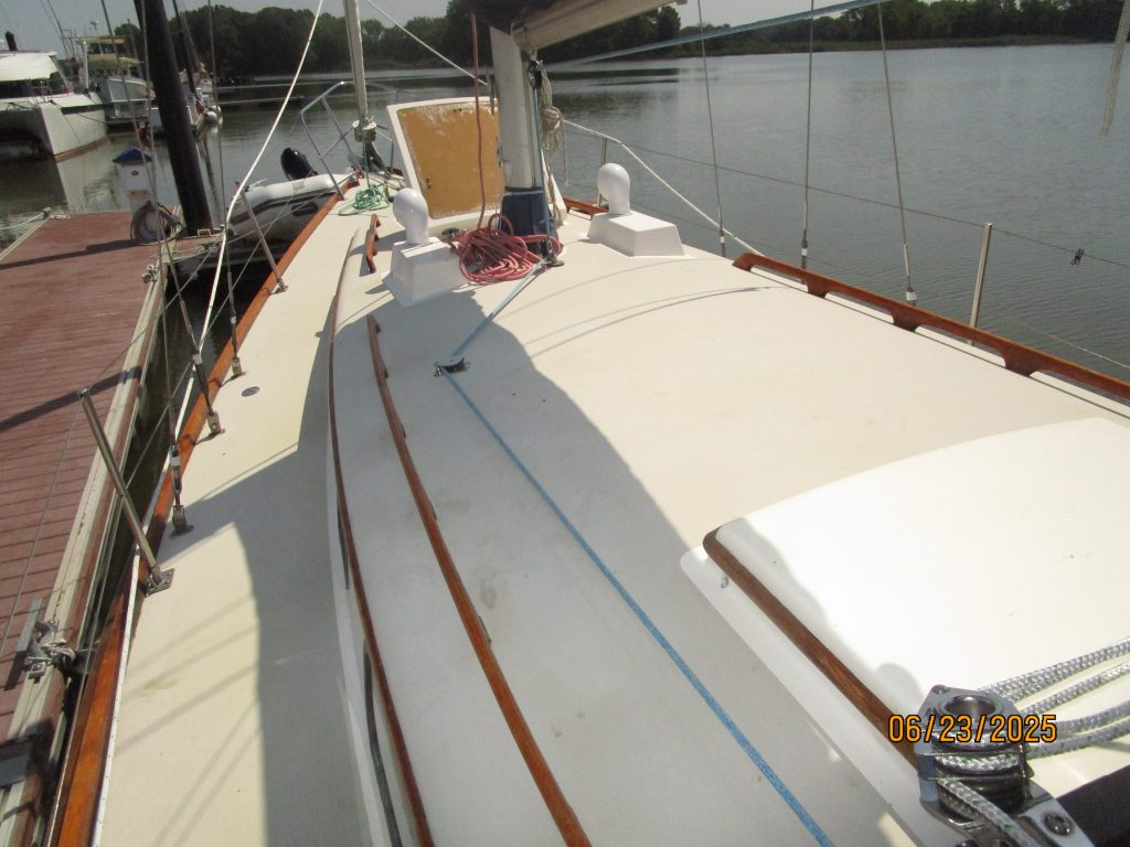 Lilly-Pearl-foredeck2-6-23-25