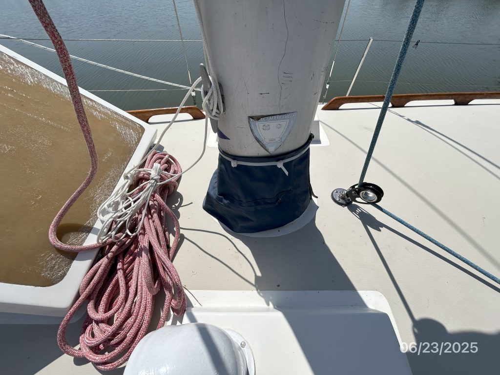 Lilly-Pearl-mast-base-hr1-6-23-25