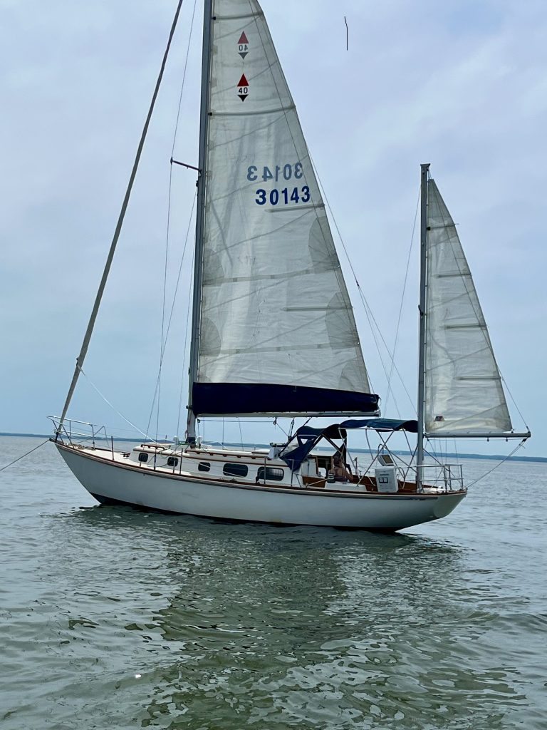 Lilly-Pearl-port-aft-profile-hr1