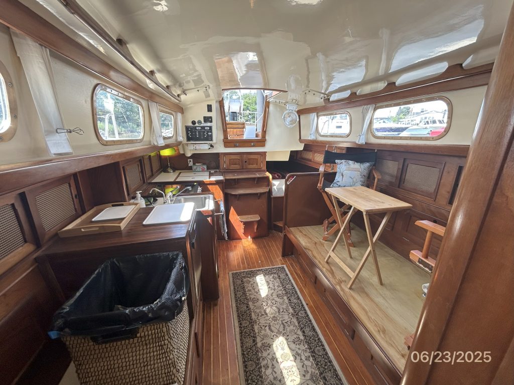 Lilly-Pearl-salon-aft-hr1-6-23-25