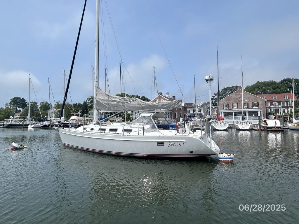 Shari-port-aft-profile-hr1-6-28-25