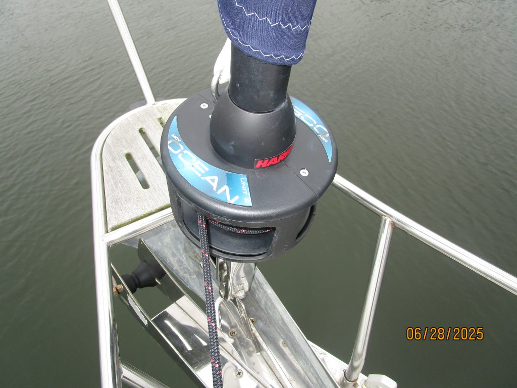 Shari-roller-furler-6-28-25