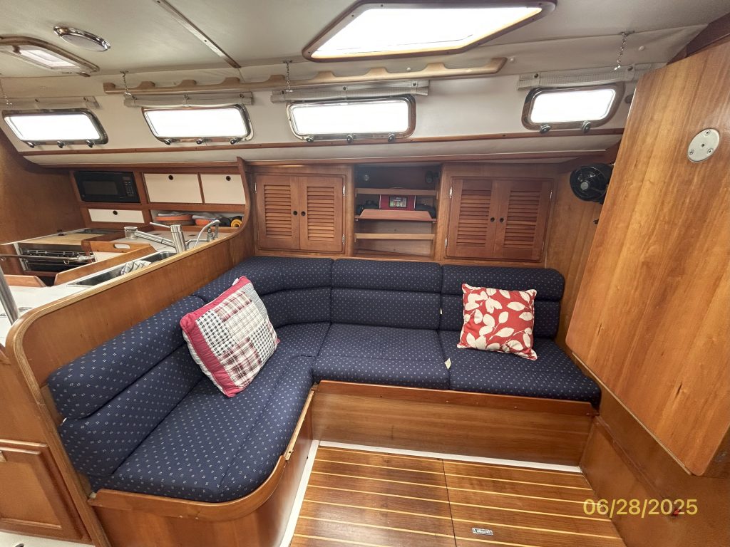 Shari-salon-port-hr2-6-28-25