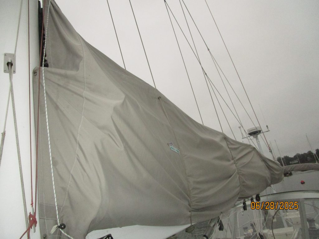 Shari-stack-pack1-6-28-25