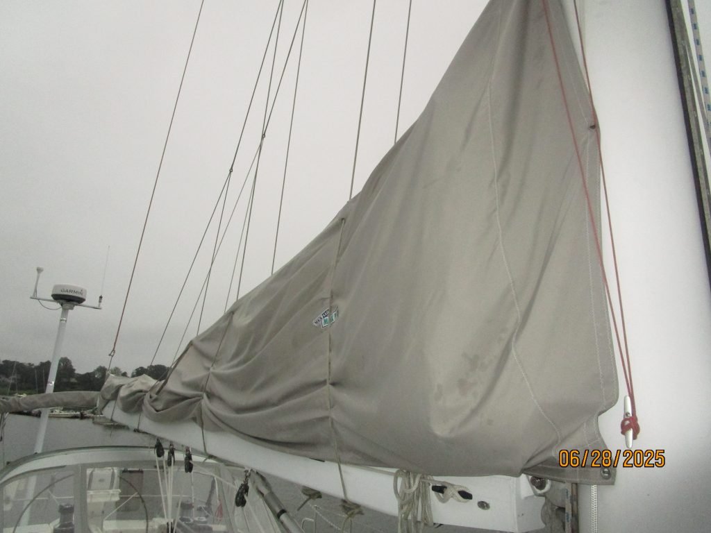 Shari-stack-pack2-6-28-25