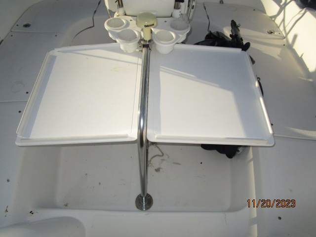 Siddhartha-cockpit-table-11-20-23