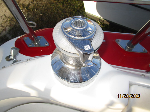 Siddhartha-cockpit-winch-11-20-23