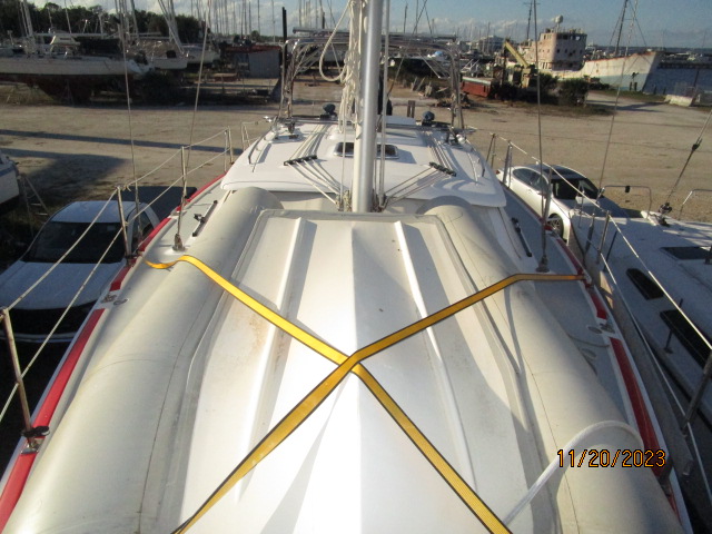 Siddhartha-foredeck-aft-11-20-23