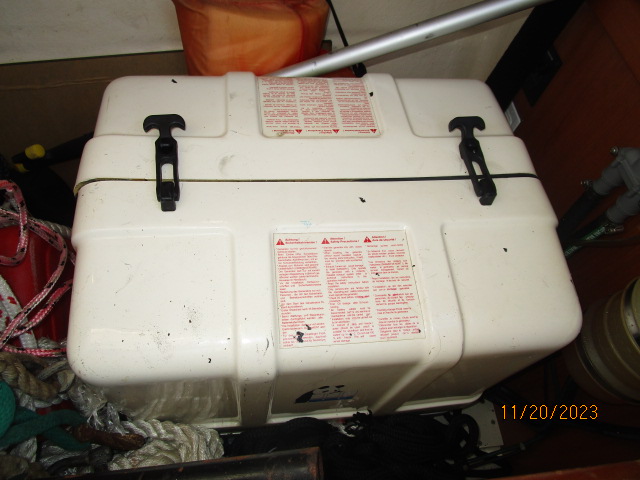 Siddhartha-generator-11-20-23