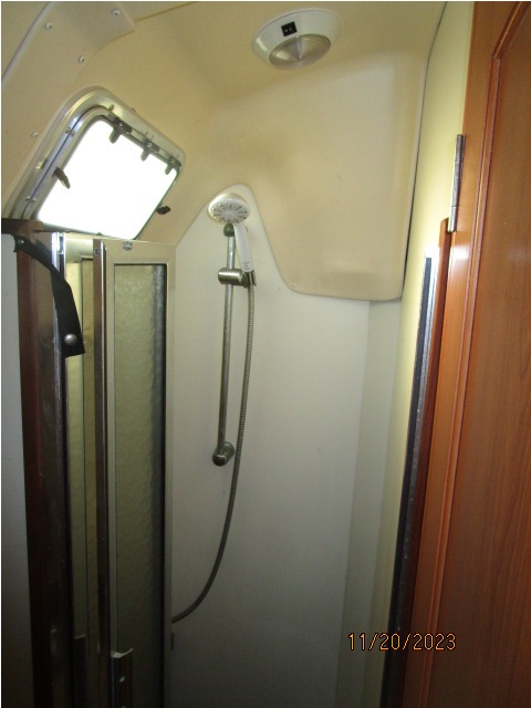Siddhartha-master-stateroom-shower-11-20-23