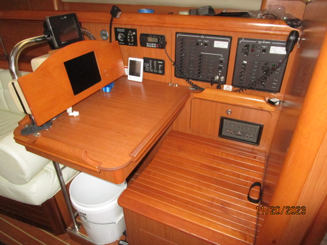 Siddhartha-nav-station-11-20-23