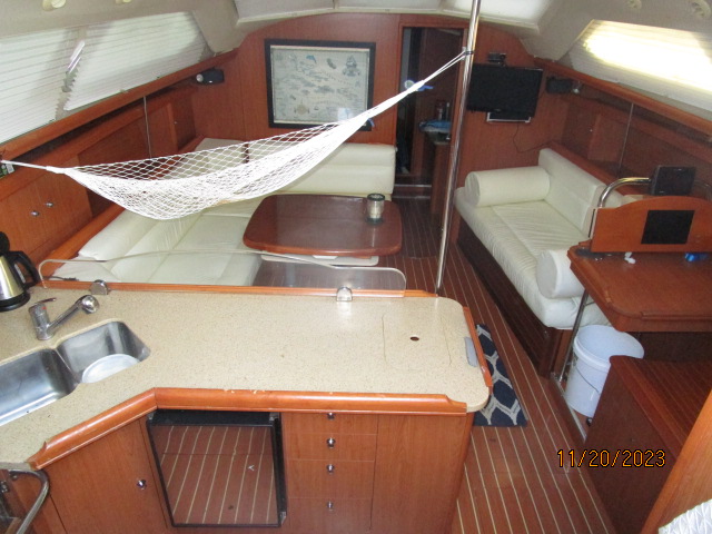 Siddhartha-salon-fwd-11-20-23