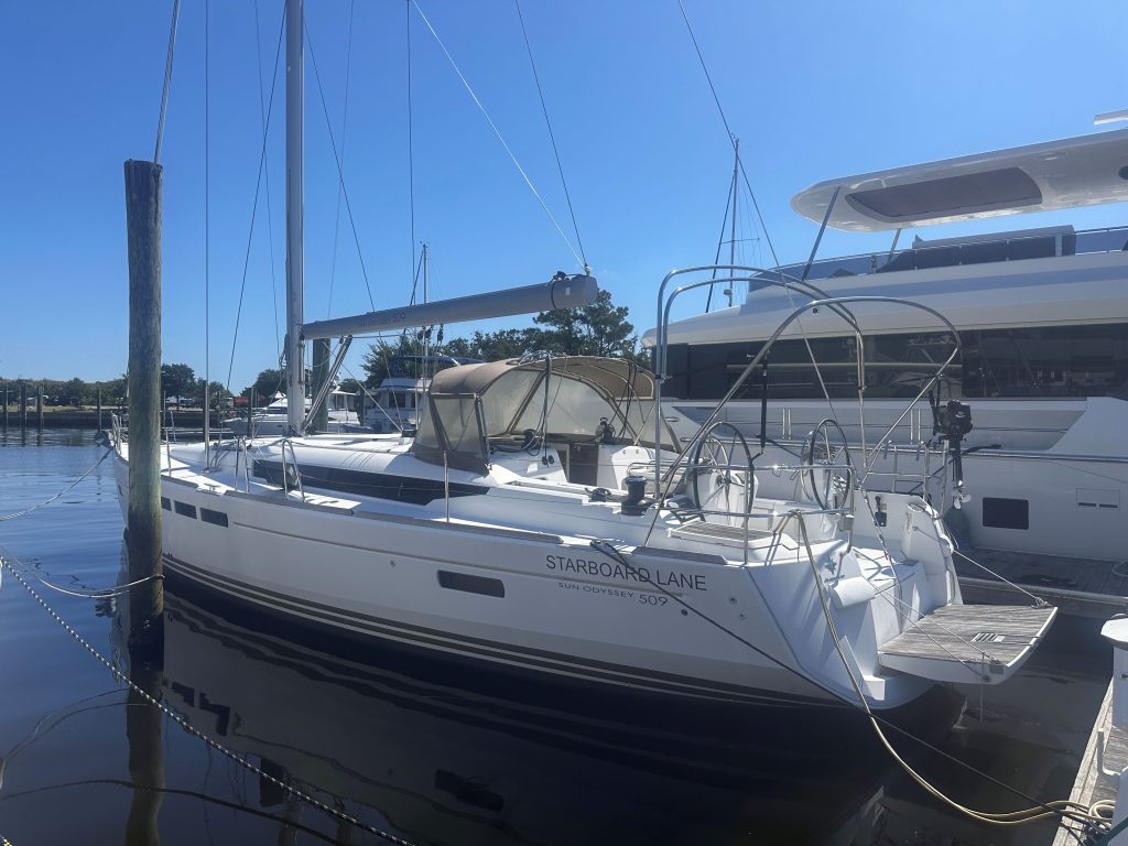 Starboard-Lane-1001-SO509-Port-1