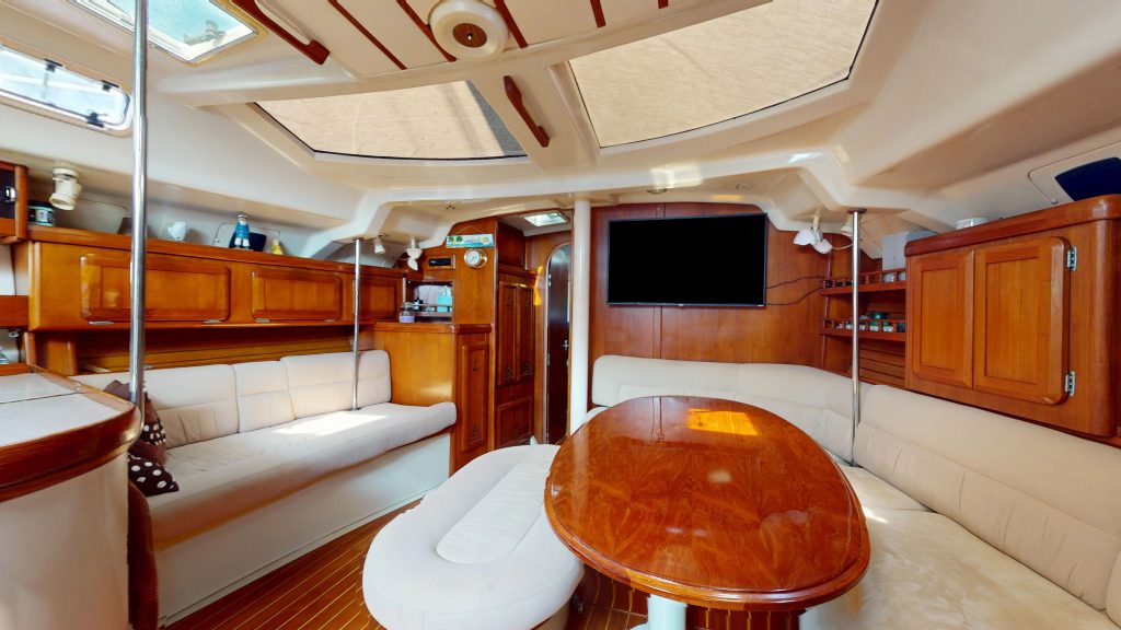 Yatch-AC-08192025_193224