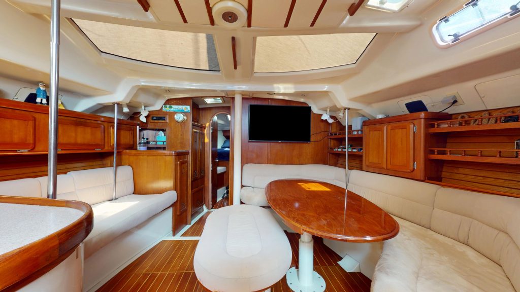 Yatch-AC-08192025_193410