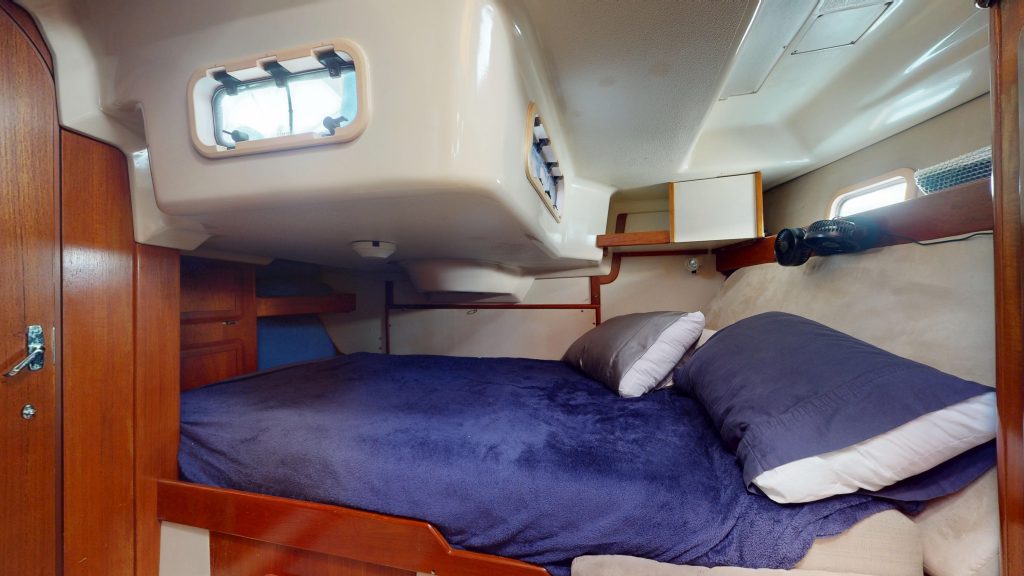 Yatch-AC-08192025_193901