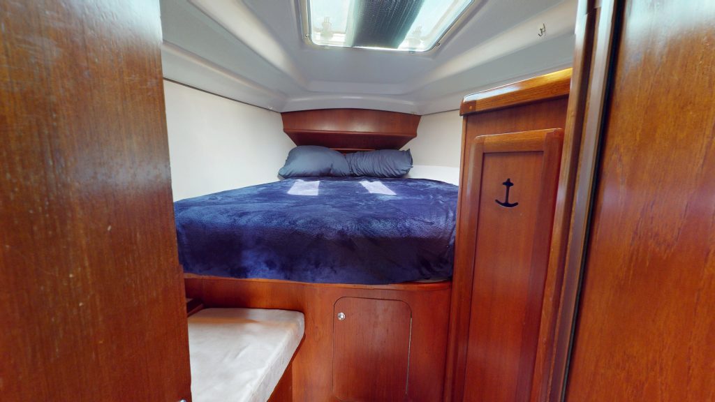 Yatch-AC-08192025_194006