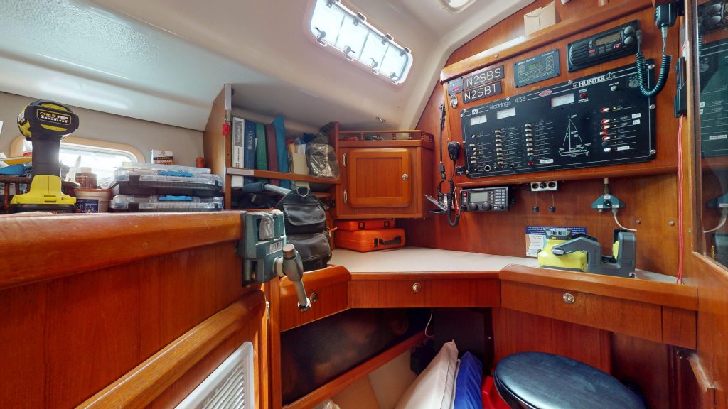 Yatch-AC-08192025_194427