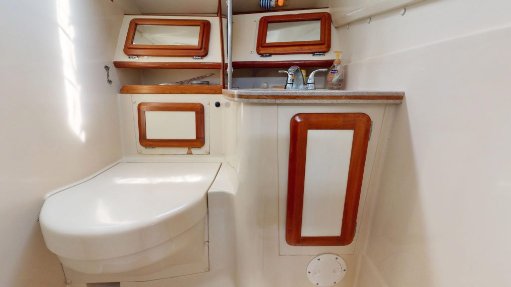 Yatch-AC-08192025_195921