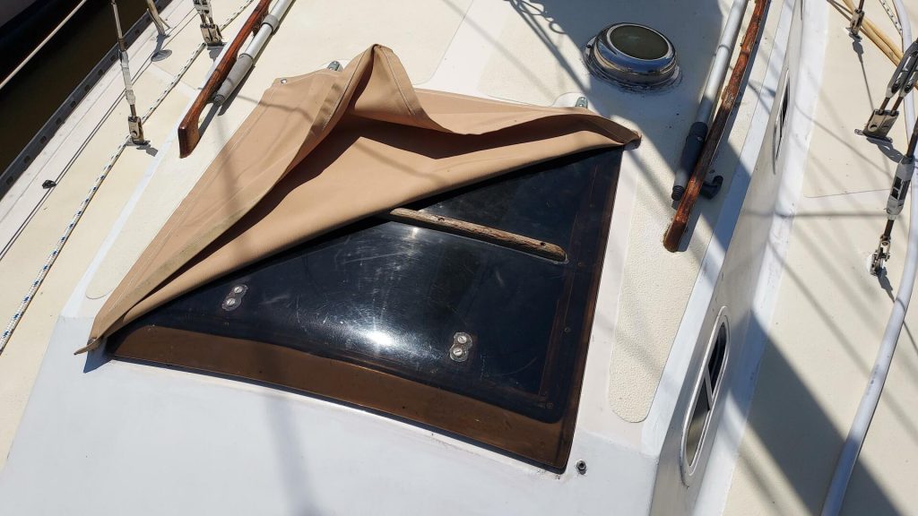 12_2800851_1014_islander_36