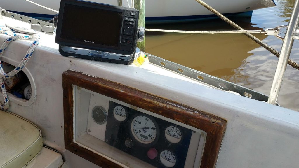 18_2800851_1020_islander_36