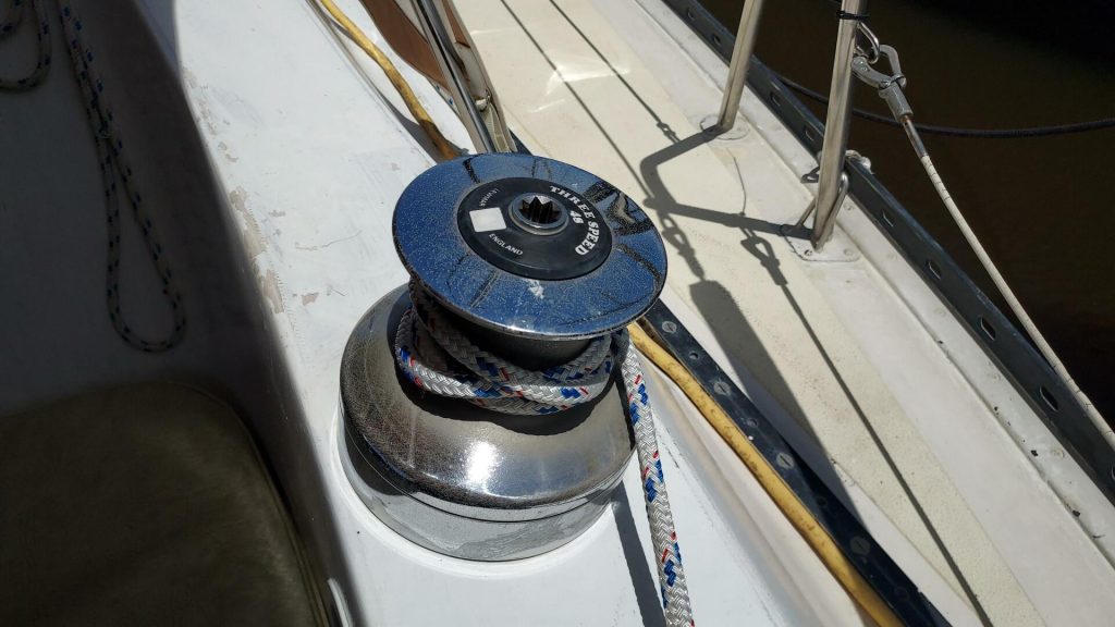 19_2800851_1021_islander_36