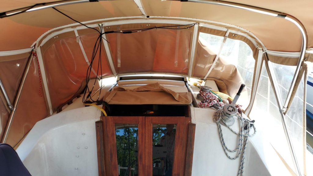 22_2800851_1024_islander_36