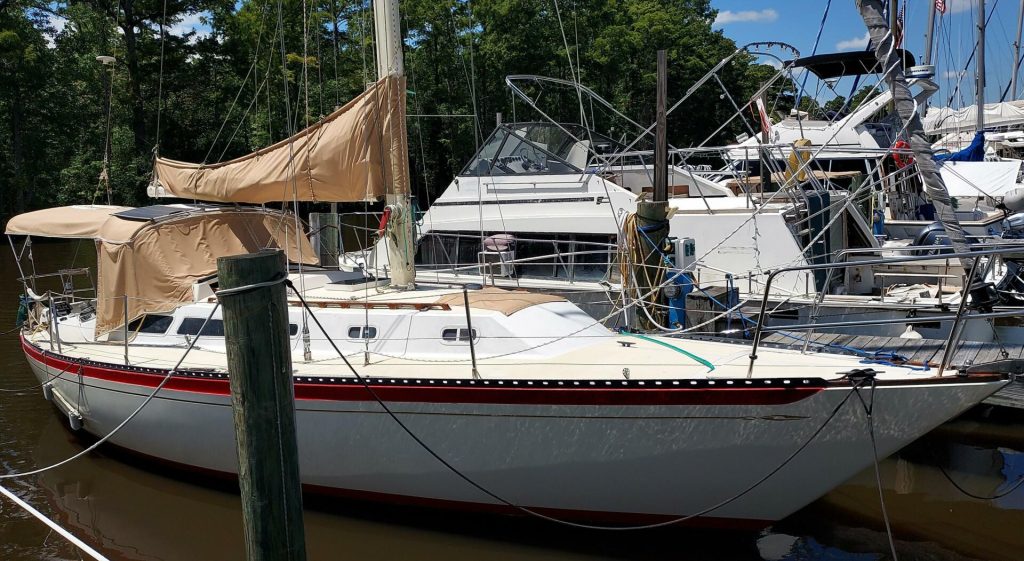 2_2800851_1001_islander_36