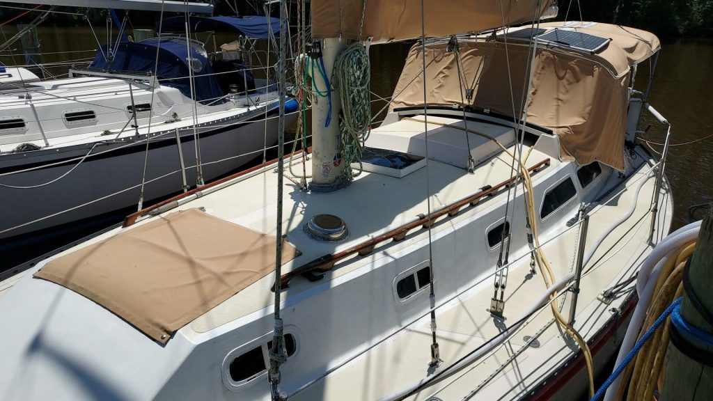 3_2800851_1004_islander_36