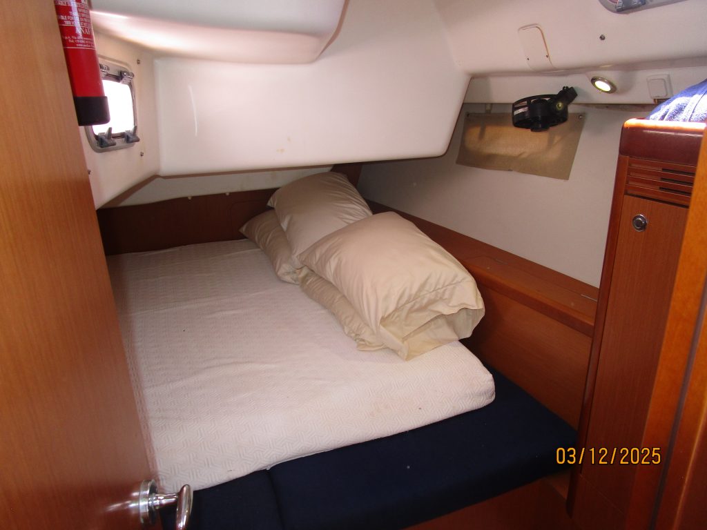 Antilles-Passage-port-aft-stateroom-3-12-25