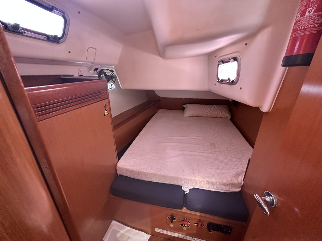 Antilles-Passage-stbd-aft-stateroom-hr1-3-12-25